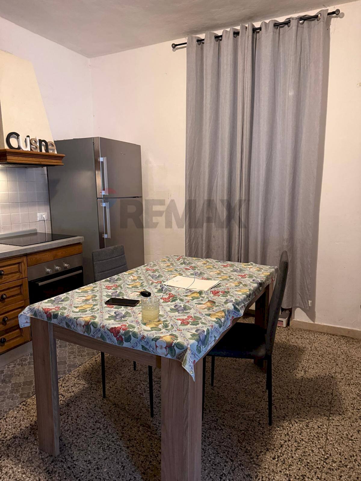 Sala da pranzo - Casa indipendente 977R+VWG Carcare, Provincia di Savona, Carcare - foto 3