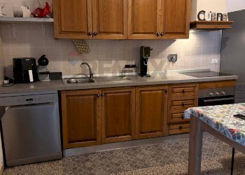 Cucina - Casa indipendente 977R+VWG Carcare, Provincia di Savona, Carcare - foto 2