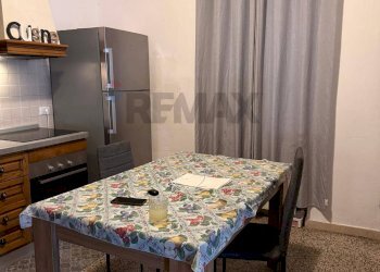 Sala da pranzo - Casa indipendente 977R+VWG Carcare, Provincia di Savona, Carcare - foto 3