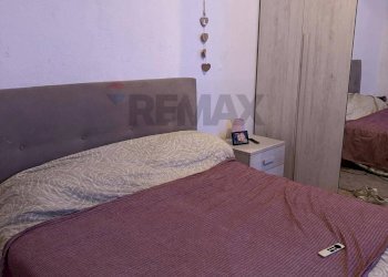 Camera / camera da letto - Casa indipendente 977R+VWG Carcare, Provincia di Savona, Carcare - foto 4