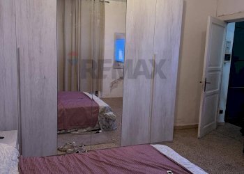 Camera / camera da letto - Casa indipendente 977R+VWG Carcare, Provincia di Savona, Carcare - foto 5