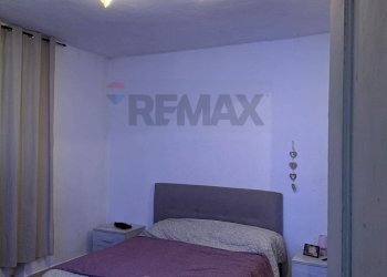 Camera / camera da letto - Casa indipendente 977R+VWG Carcare, Provincia di Savona, Carcare - foto 6