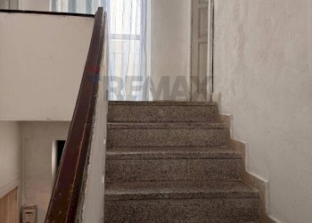 Scale - Casa indipendente 977R+VWG Carcare, Provincia di Savona, Carcare - foto 8