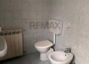 Bagno - Casa indipendente 977R+VWG Carcare, Provincia di Savona, Carcare - foto 10