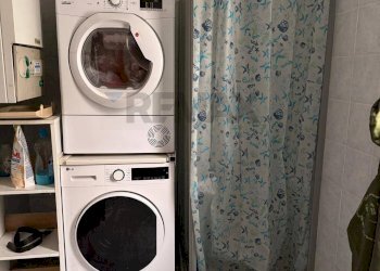 Lavanderia - Casa indipendente 977R+VWG Carcare, Provincia di Savona, Carcare - foto 11