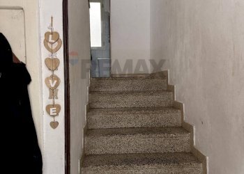 Scale - Casa indipendente 977R+VWG Carcare, Provincia di Savona, Carcare - foto 16