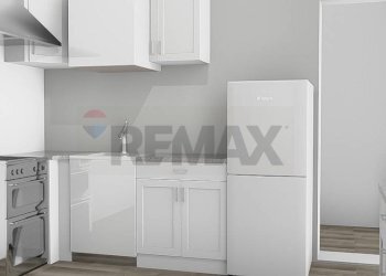 Cucina - Casa semi indipendente Via Mallarini, Mallare - foto 7