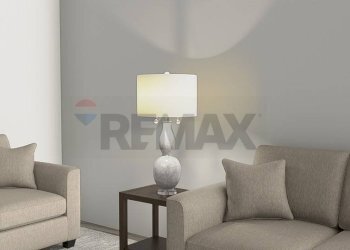 Soggiorno - Casa semi indipendente Via Mallarini, Mallare - foto 8