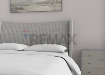 Camera / camera da letto - Casa semi indipendente Via Mallarini, Mallare - foto 10