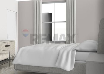 Camera / camera da letto - Casa semi indipendente Via Mallarini, Mallare - foto 11