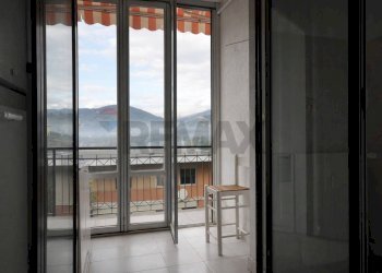 Balcone - Four-room apartment Via Rusca
 
37, Savona - photo 15