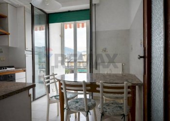 Cucina - Four-room apartment Via Rusca
 
37, Savona - photo 16