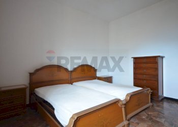Camera / camera da letto - Four-room apartment Via Rusca
 
37, Savona - photo 21