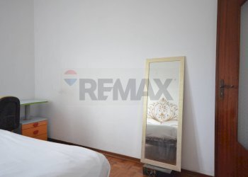 Camera / camera da letto - Four-room apartment Via Rusca
 
37, Savona - photo 34