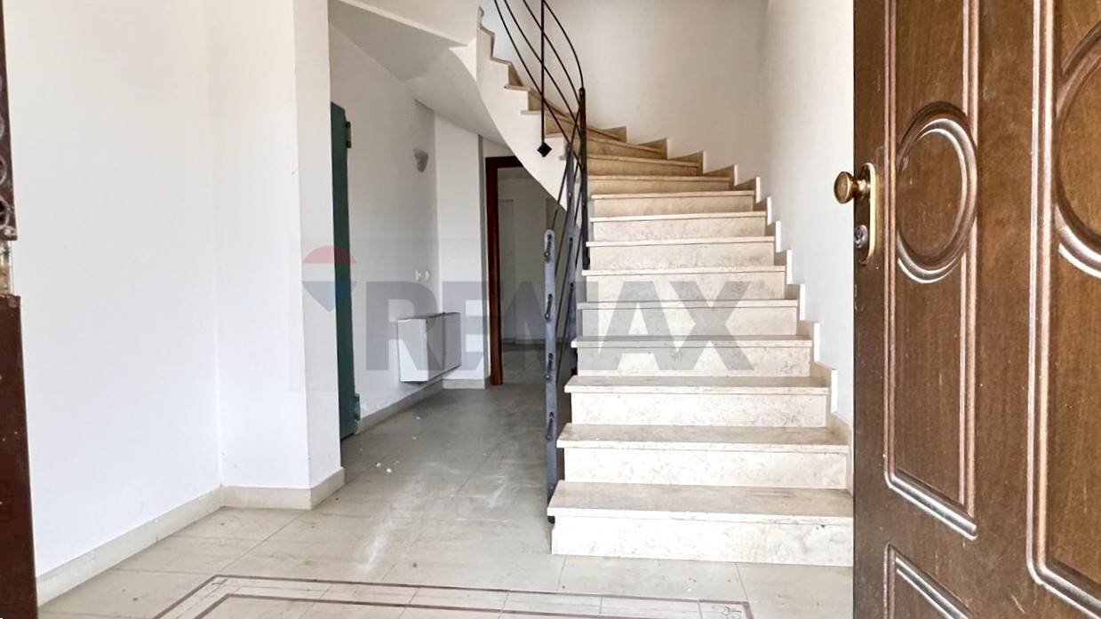 Scale - Villa a Schiera via Collettara, Scoppito - foto 3