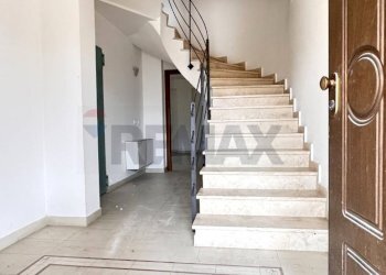 Scale - Villa a Schiera via Collettara, Scoppito - foto 3