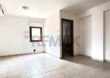 deposito pt - Villa a Schiera via Collettara, Scoppito - foto 4