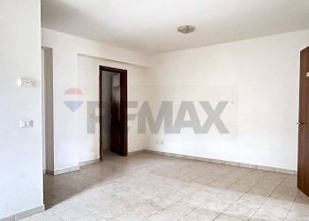 DEPOSITO PT - Villa a Schiera via Collettara, Scoppito - foto 5