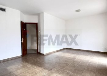 SOGGIORNO - Villa a Schiera via Collettara, Scoppito - foto 8