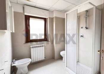 Bagno - Villa a Schiera via Collettara, Scoppito - foto 10