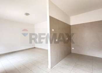 CUCINA - Villa a Schiera via Collettara, Scoppito - foto 11