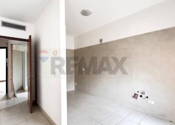 cucina - Villa a Schiera via Collettara, Scoppito - foto 12