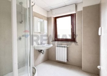 Bagno - Villa a Schiera via Collettara, Scoppito - foto 13