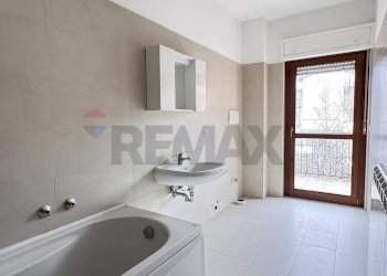 Bagno - Villa a Schiera via Collettara, Scoppito - foto 14