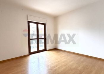 camera 1 - Villa a Schiera via Collettara, Scoppito - foto 16