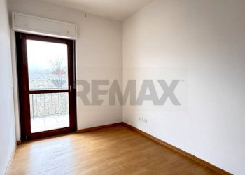 camera 2 - Villa a Schiera via Collettara, Scoppito - foto 17