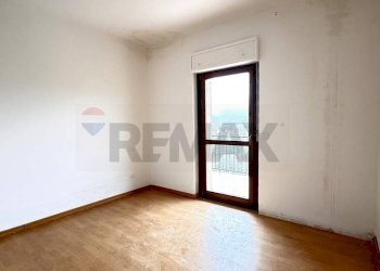 camera 3 - Villa a Schiera via Collettara, Scoppito - foto 18