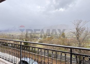 Balcone - Villa a Schiera via Collettara, Scoppito - foto 19