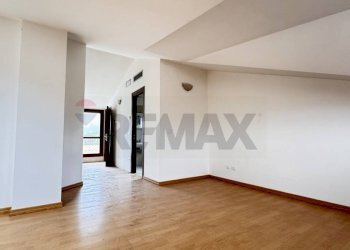 stenditoio p3 - Villa a Schiera via Collettara, Scoppito - foto 20