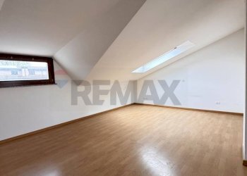 stenditoio p3 - Villa a Schiera via Collettara, Scoppito - foto 21