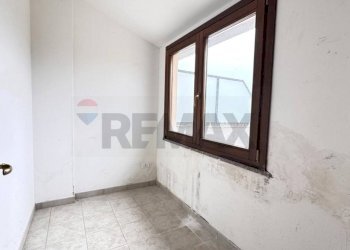 ripostiglio p3 - Villa a Schiera via Collettara, Scoppito - foto 22