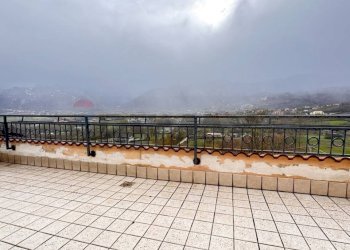 Terrazza - Villa a Schiera via Collettara, Scoppito - foto 24