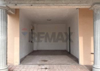 box auto - Villa a Schiera via Collettara, Scoppito - foto 25