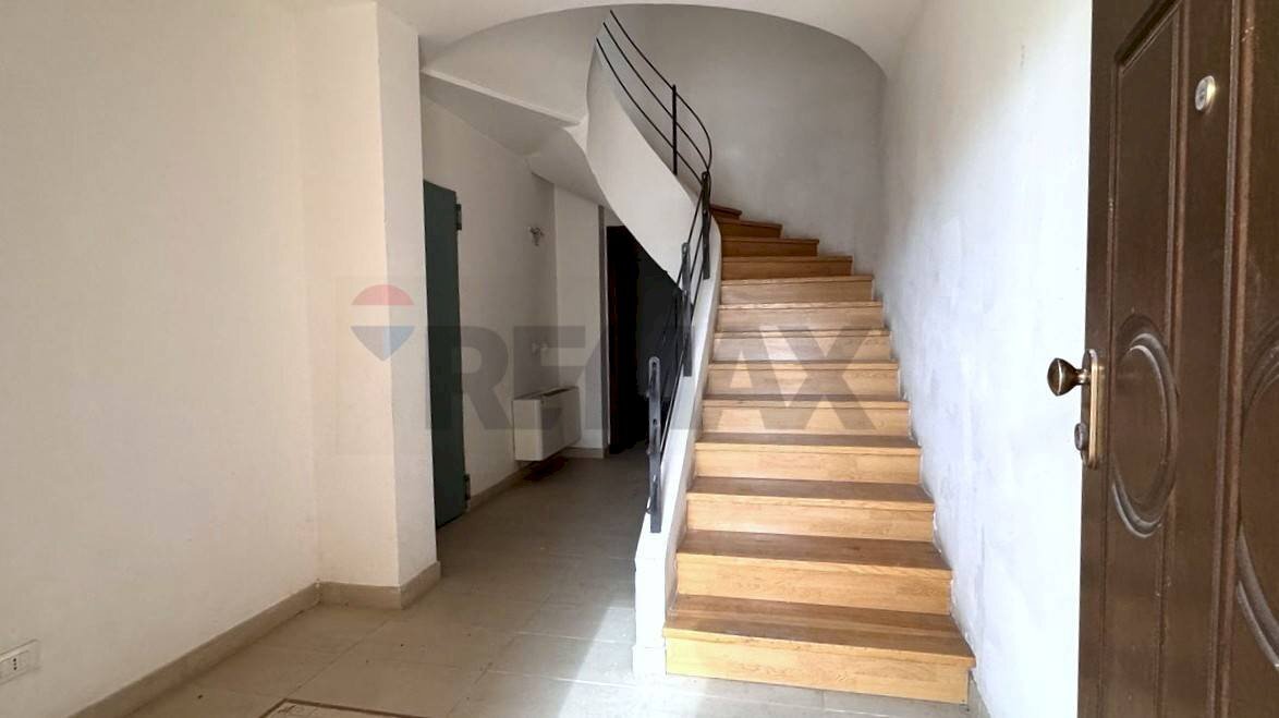 Scale - Villa a Schiera via Collettara, Scoppito - foto 3