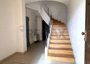 Scale - Villa a Schiera via Collettara, Scoppito - foto 3