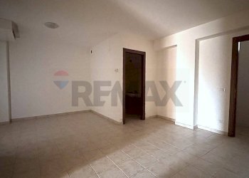 DEPOSITO PT - Villa a Schiera via Collettara, Scoppito - foto 4