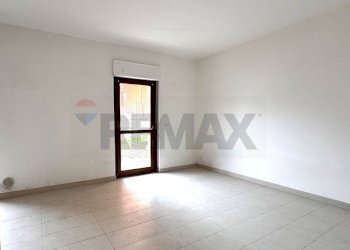 cucina - Villa a Schiera via Collettara, Scoppito - foto 6