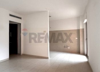 cucina - Villa a Schiera via Collettara, Scoppito - foto 7