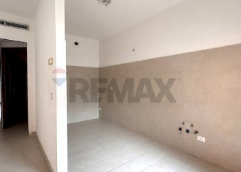 cucina - Villa a Schiera via Collettara, Scoppito - foto 8