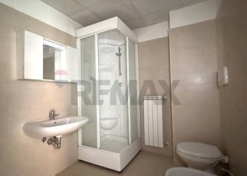 WC DI SERVIZIO - Villa a Schiera via Collettara, Scoppito - foto 9