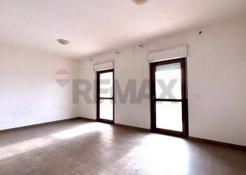 soggiorno - Villa a Schiera via Collettara, Scoppito - foto 11