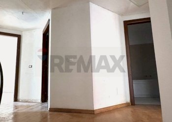 disimpegno - Villa a Schiera via Collettara, Scoppito - foto 12