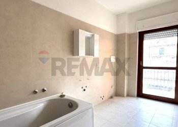 Bagno - Villa a Schiera via Collettara, Scoppito - foto 13