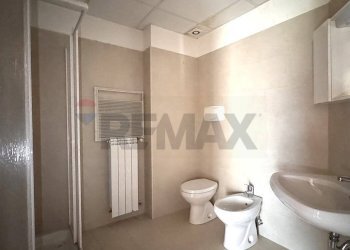 Bagno 2 P2 - Villa a Schiera via Collettara, Scoppito - foto 14