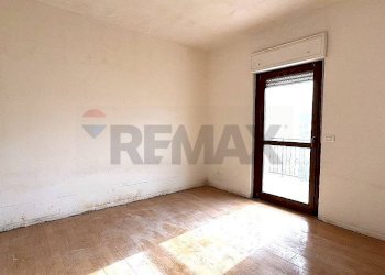 camera 1 - Villa a Schiera via Collettara, Scoppito - foto 15