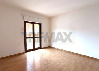 camera 2 - Villa a Schiera via Collettara, Scoppito - foto 16